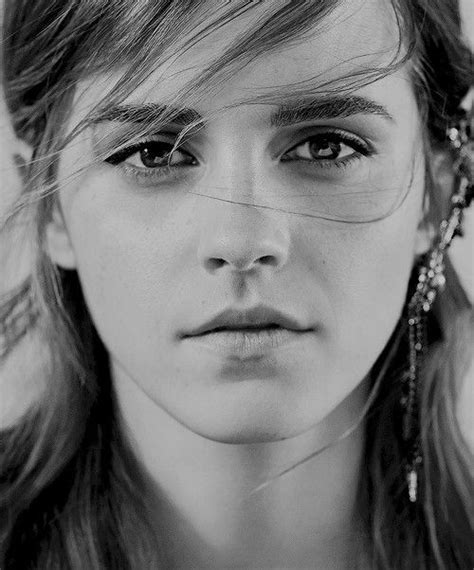 Pin By A F On Emma Watson Emma Watson Beautiful Portrait Emma