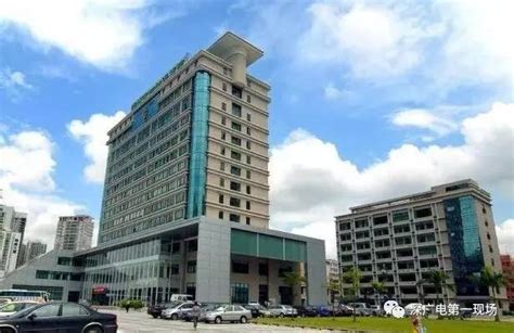 Here is the list of panel hospital of great eastern.with address, contact number and fax number. Shenzhen Maternity & Child Healthcare Hospital - Having a ...