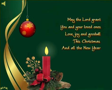 Free Religious Christmas Card Messages Religious Christmas Messages And Wishes Wordings And