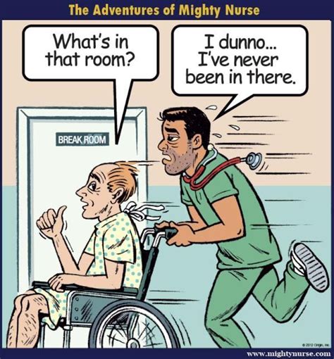 Nursing Humor Mighty Nurse Nurse Humor Mighty Nurse Nurse