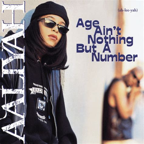 Aaliyah At Your Best You Are Love Lyrics Genius Lyrics