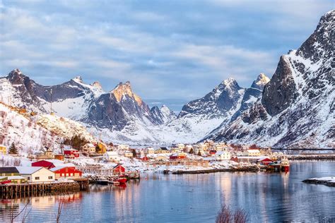 10 cold weather destinations to visit this winter cold weather vacation cold weather holiday