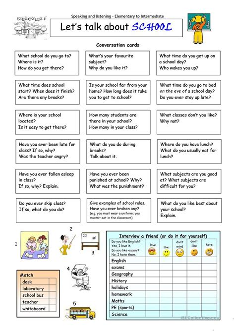 Free Printable Worksheets For Elementary Students Lexias Blog