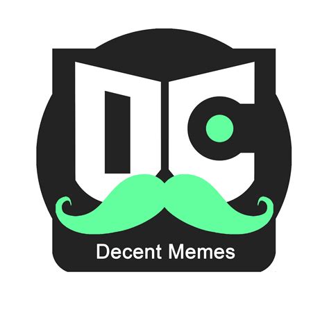 We did not find results for: Download Png Memes Logo | PNG & GIF BASE