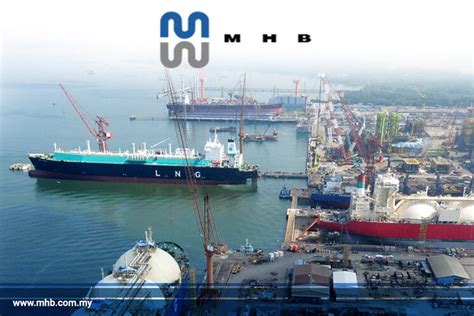 Th heavy engineering is an oil and gas company in malaysia. RHB: Malaysia Marine and Heavy Engineering to see profit ...