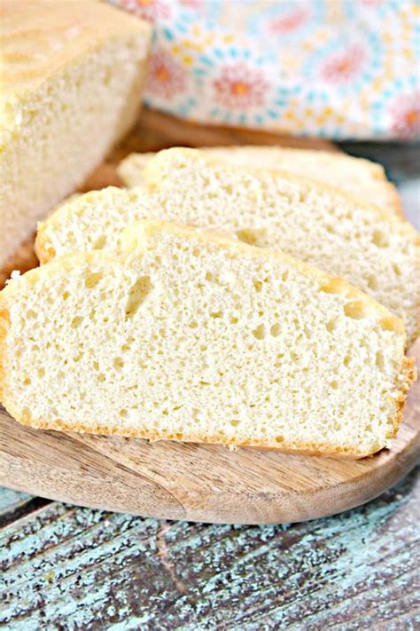 • low carb bread essentials. Keto Bread! BEST Low Carb Keto Sandwich Loaf Bread Idea ...