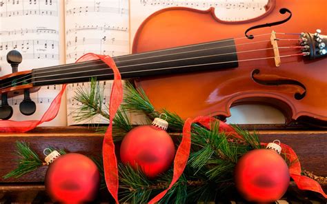 Las canciones navideñas en el perú son una tradición obligatoria en todos los hogares que celebran la navidad. Villancicos tradicionales navideños, una costumbre que ...