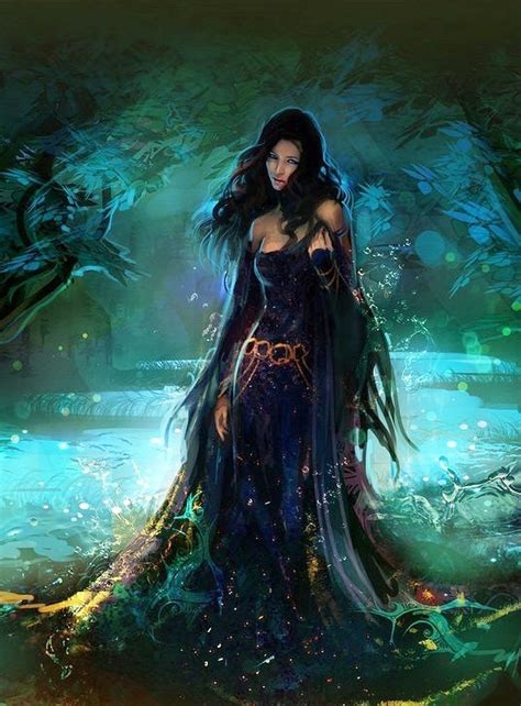 layla s seductress dress fantasy girl fantasy women fantasy art