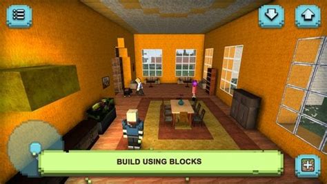 House design is an 3d house design game where you play the role of interior designer and decorate and makeover your dream house using lots of furniture and assets. Best Mobile Games Like Design Home to Test Your Interior ...