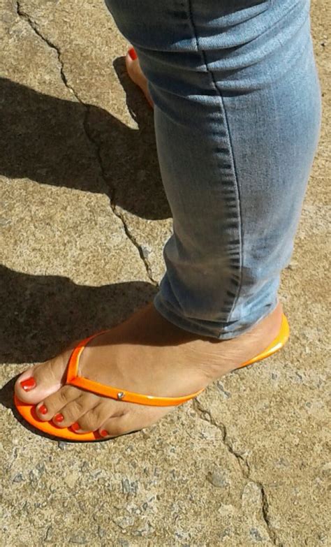 Photos Of Womens Feet Jessica Simpson Toes Mint Feet Sandals Heels