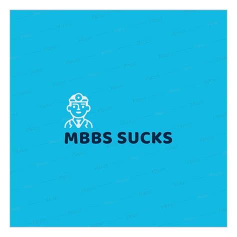Mbbs Sucks