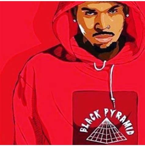 18 Best Chris Brown Images On Pinterest Backgrounds