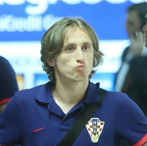 Real Madrid Modric Zadar Fifa Selena Gomez Latest Luka Modrić