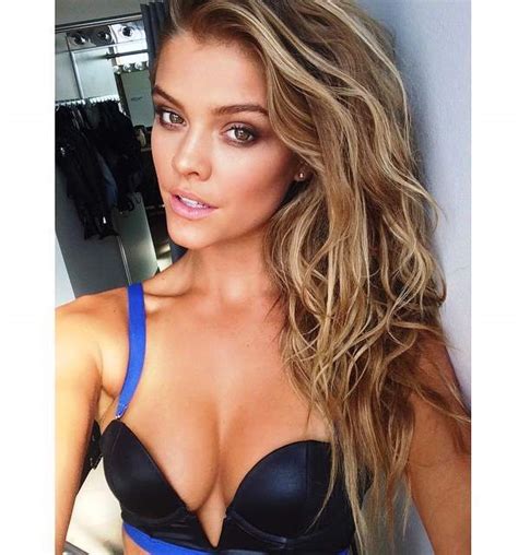 The 101 Sexiest Instagram Pictures Ever Taken