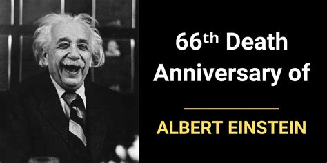 Albert Einstein Biography The Journey From Clerk To The Greatest