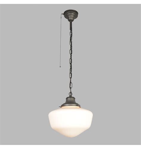 Pull Chain Ceiling Light Fixture For Interesting