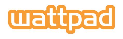 Wattpad Logo Png Transparent And Svg Vector Freebie Supply