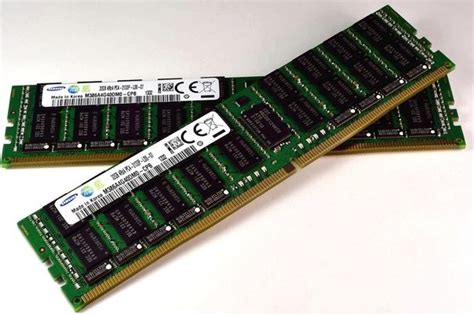 It is often used to store the start up routines in a computer (e.g. What are the functions of RAM and ROM? - Quora