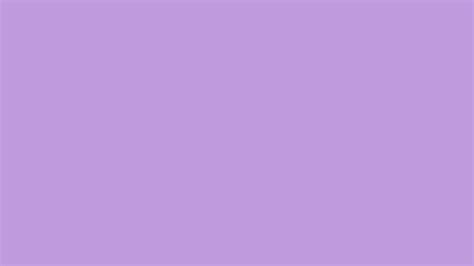 Pantone Violet 0631 C Color Hex Color Code Bf9bde Information Hsl