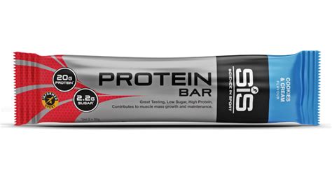 Best Protein Bars 2023 The Tastiest And Healthiest Bars Coach