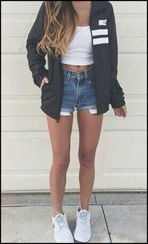 Pin On Cute Outfits