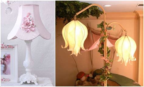 29+ beautiful fairy tale bedroom ideas for little girls. 10 Whimsical Fairy Tale Inspired Girls' Room Decor Ideas