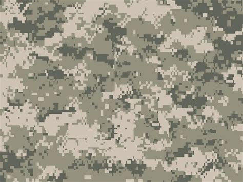 Find the perfect camo background images latest style and trends, only the best camo background images design for you. Army Camouflage Background | Army Camo Image | Army Camo ...