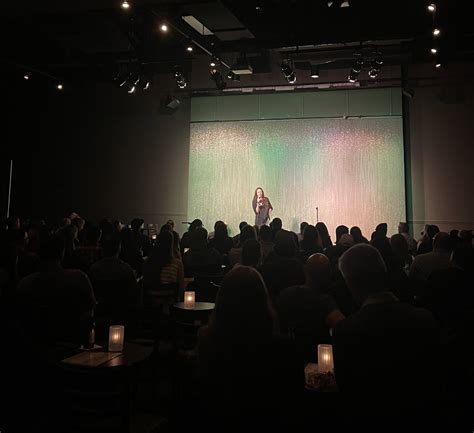 Maddy Smith on Twitter: "San Antonio is a vibeeeeeee !!! 2 more shows