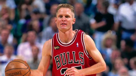 Las Cinco Claves Que Hicieron De Los Chicago Bulls De La 1995 1996 El