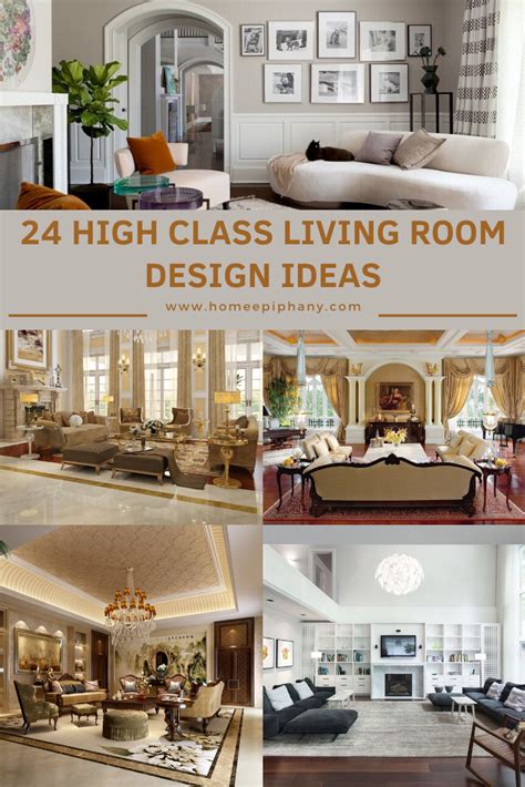 24 high class living room designs with images living room designs home room design