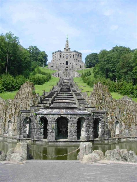 Pin By The Carolina Trader On Castles And Ruins Real Castles Germany