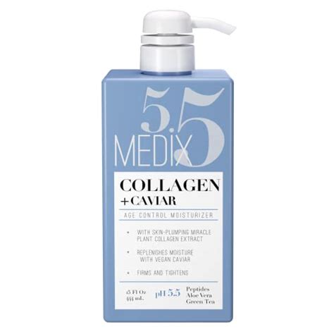 The 10 Best Collagen Body Lotion In 2022 Reviewed By Our Expert