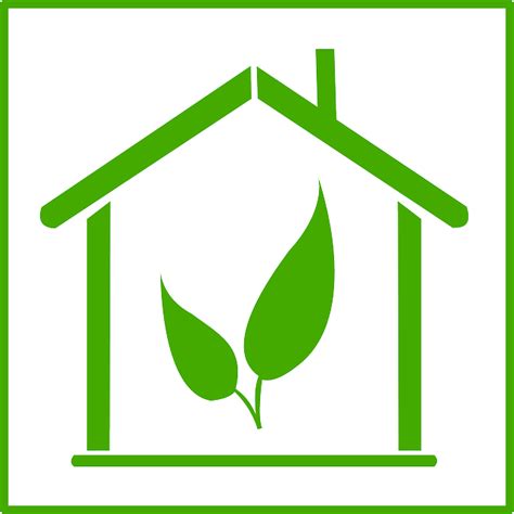 Green Home Marketing Just Do It Builder Magazine Green Building