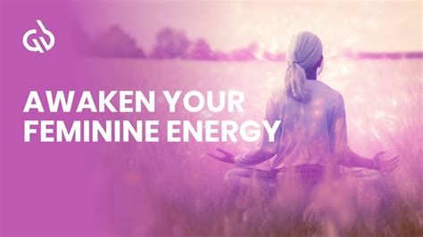 639 Hz Divine Feminine Energy Heal Your Feminine Energy Feminine