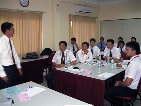 He said he has requested hornbill skyways sdn bhd, the state's regional aircraft charter service operator, to look into the possibility of providing the chartered flights. Hornbill Skyways