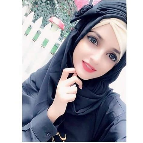 queen 👑 on instagram “follow 👉🏻 hijabiaayesha hijabiaayesha hijabiaayesha hijabiaayesha