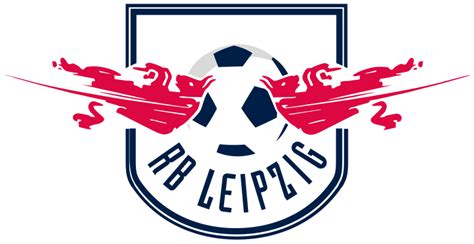 Rasenballsport Leipzig Desciclopédia