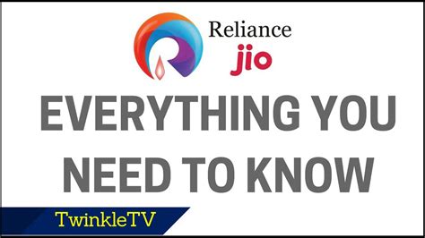 Before jumping to the activation process, check whether you've received a confirmation sms from jio asking. Reliance JIO 4G | Things You Should Know Before Buying SIM ...