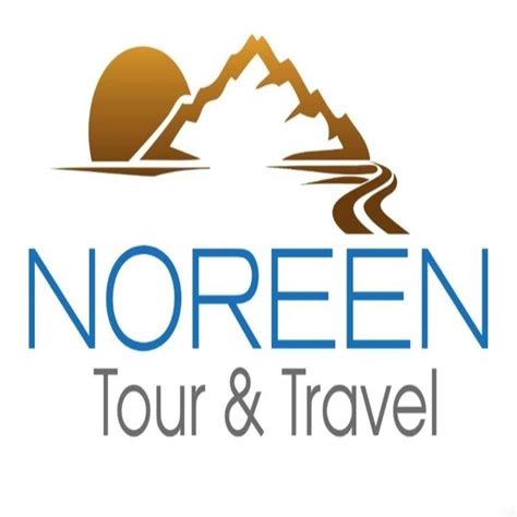 Noreen Tour & Travel - Tour Agency - Yerevan, Armenia - 232 Photos | Facebook