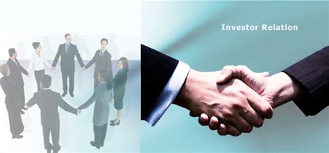 Последние твиты от investors.com (@ibdinvestors). Investor Relations