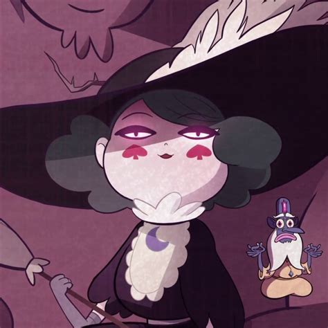 Eclipsa Butterfly By Eclipsabutterfly On Deviantart