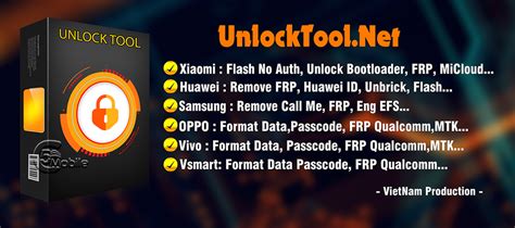 Unlock Tool Download Last Version Updates Daily