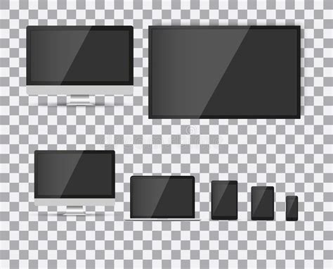 Şeýle hem kompaniýanyň resmi saýtynda kompýuterleriň, routerleriň, kommutatorlaryň we led çyralaryň satylýandygy görkezilýär. Background Tv Led Kartun / Coating Company Head unit Service, led tv transparent ... : Muslim ...