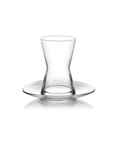 Details About Pcs Tea Glasses Designer Turkish Tea Glass Cay Bardagi