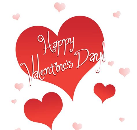 ✓ free for commercial use ✓ high quality images. Best Happy Valentine's day wishes, cartoons, cards 2016 2017