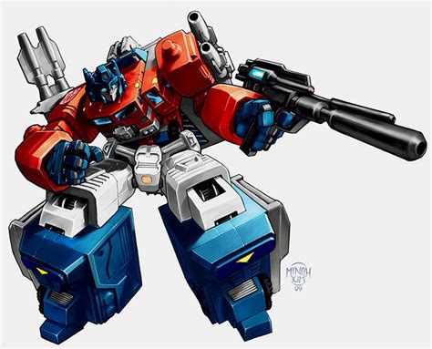 Transformers Design Transformers Optimus Prime Transformers Artwork