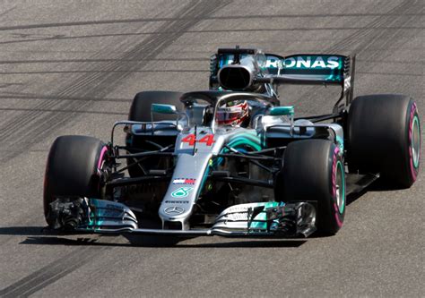 Formel 1 liga rennen 2020. Hamilton gewinnt Formel-1-Rennen in Bahrain | hasepost.de