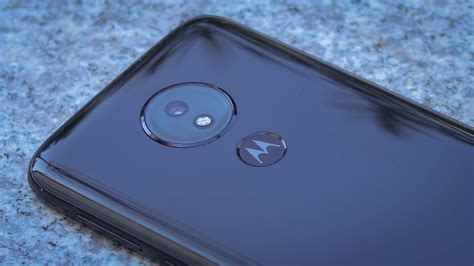 Battery Life And Camera Moto G7 Power Review Page 2 Techradar