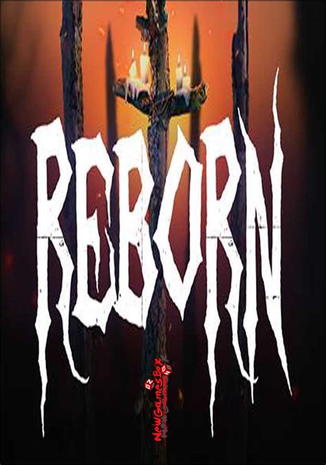 Reborn Free Download Full Version Cracked Pc Game Setup