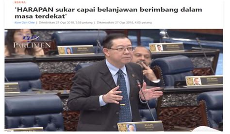 Lim chee yong independent director. Malaysia Baru yang silap percaturan, bayaran emolumen ...